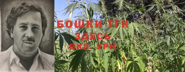 круглые Аркадак