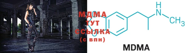 марки nbome Армянск